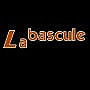 La Bascule