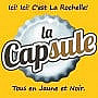 La Capsule