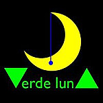 Verde Luna