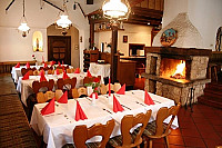 Pizzeria Zum Koppen