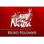 Niwa Biuro Polowan Jerzy Golbiak