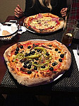 Pizzeria Kälberer