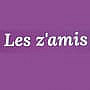 Les Z'amis