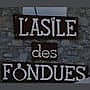 L'asile Des Fondues