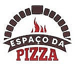 Espaço Da Pizza Forno A Lenha Aquiraz