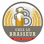 Chez le Brasseur