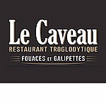 Le Caveau