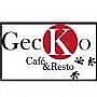 Le Gecko Café Resto