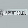 Le Petit Soleil