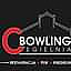 Bowling Cegielnia