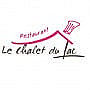 Chalet Du Lac