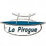 La Pirogue