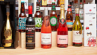 Refreshers Independent Wine Merchant