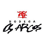 Bodega Os Arcos