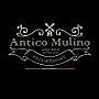 L'antico Mulino