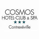 Cosmos Hôtel