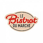 Bistrot Du Marche Nontron