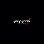 Temptacio Sushi Culture