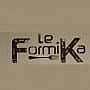 Le Formika