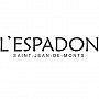 L'espadon