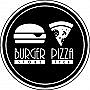 Burgerstore&pizzateca