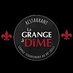 La Grange A Dime