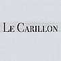 Le Carillon