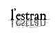 L'estran