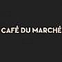 Café Du Marché