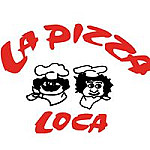 Pizza Loca