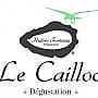 Le Cailloc