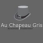 Au Chapeau Gris