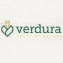 Verdura