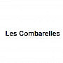 Les Combarelles