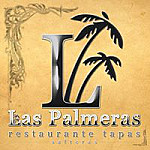 Las Palmeras