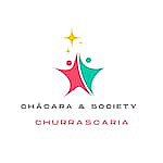 Chácara Society Padre Cícero Churrascaria