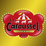 Le Caroussel