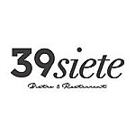 39siete