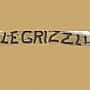 Le Grizzli