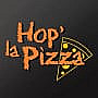 Hop'la Pizza