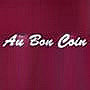 Au Bon Coin