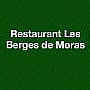 Les Berges De Moras