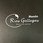 Meson Rias Gallegas