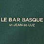 Le Basque