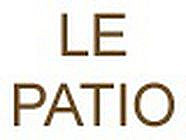 Le Patio