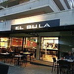 El Bula