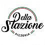 Pizzeria Della Stazione