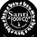 Santifoodco