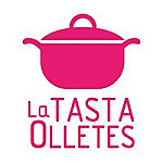 La Tastaolletes