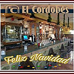 El Cordobes